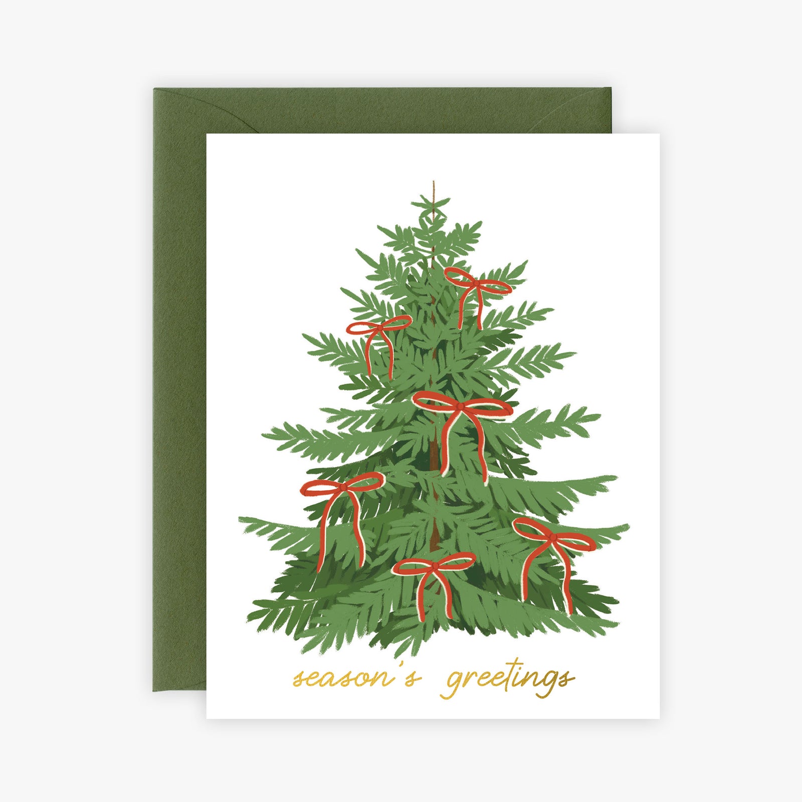 Christmas Cards