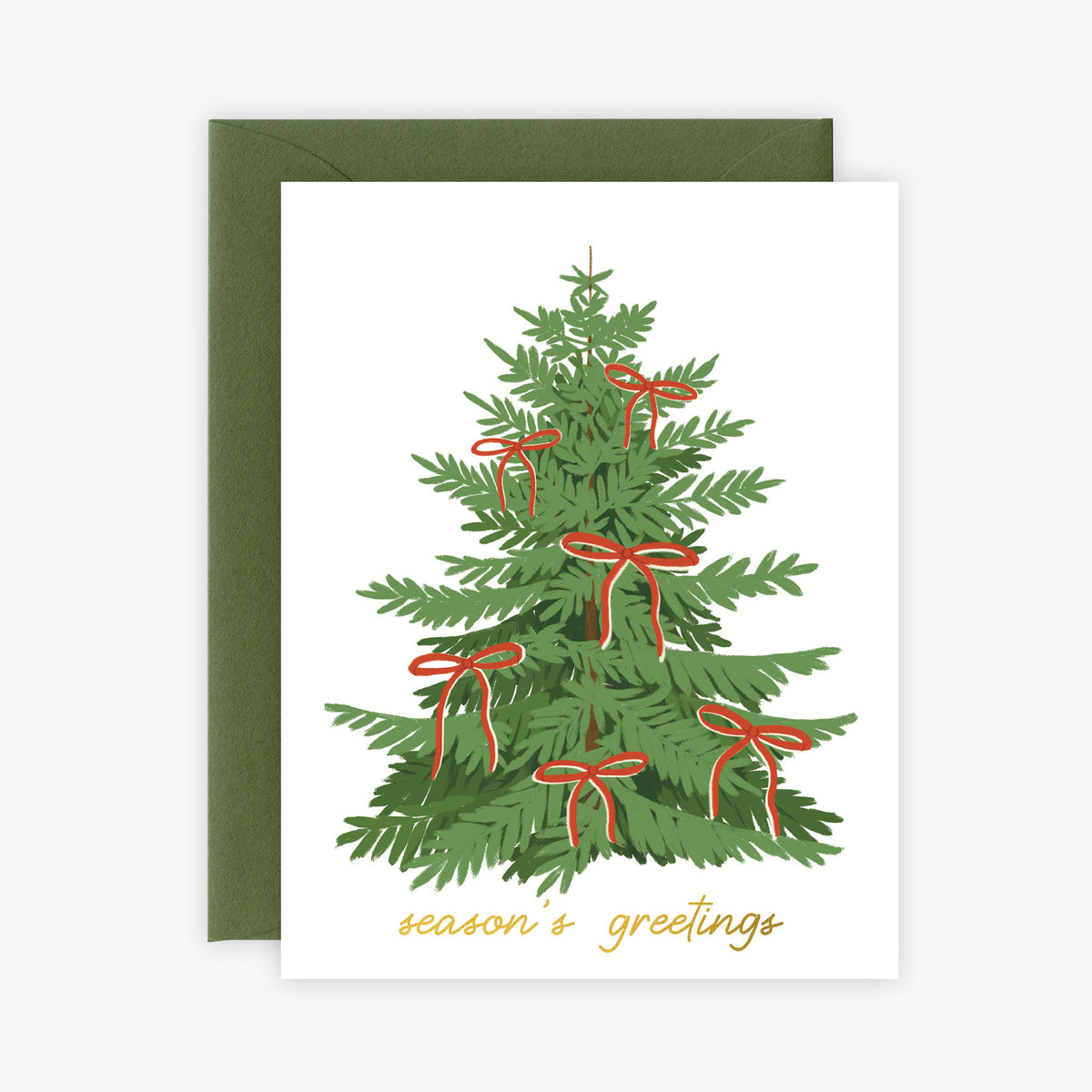 Christmas Cards