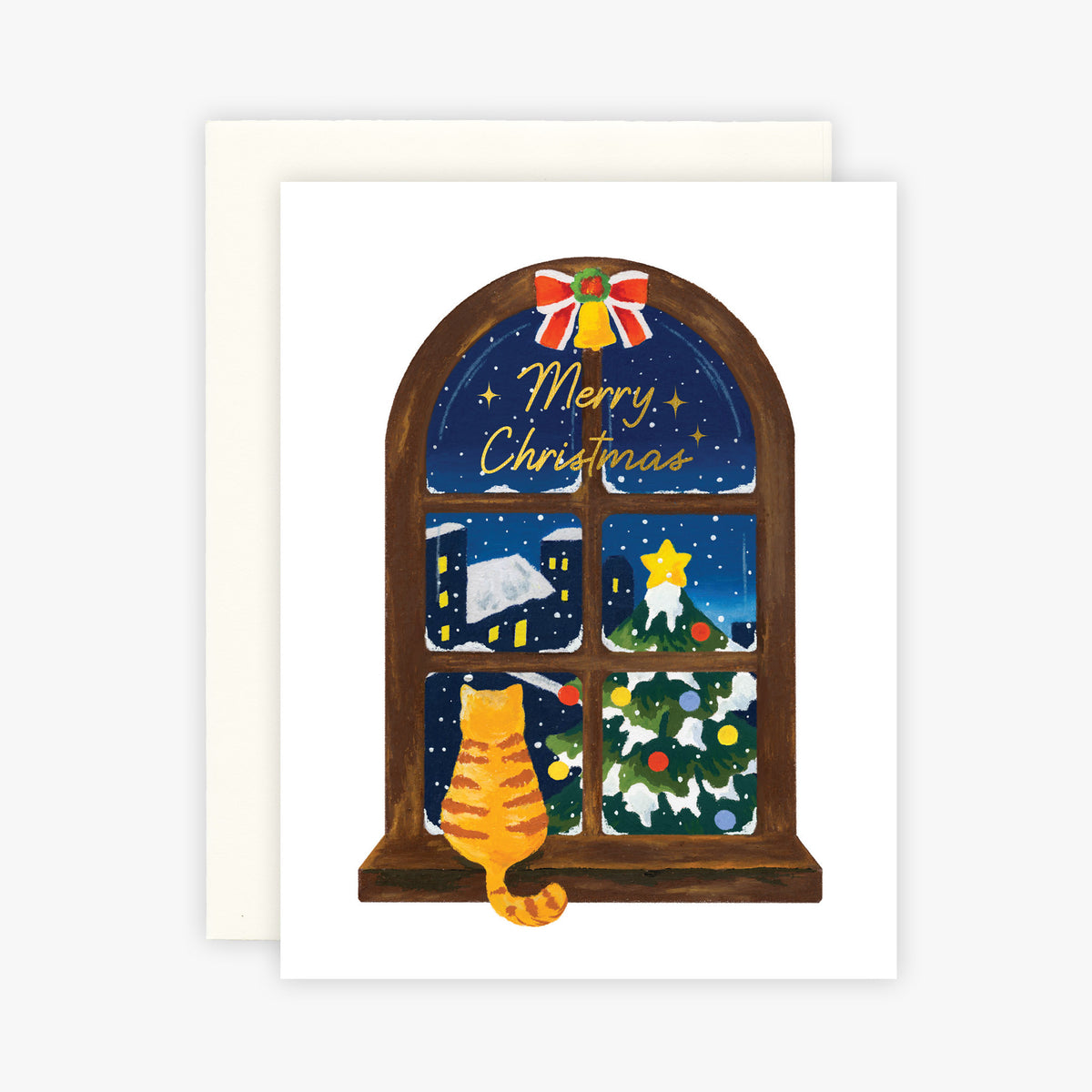 Christmas Cards