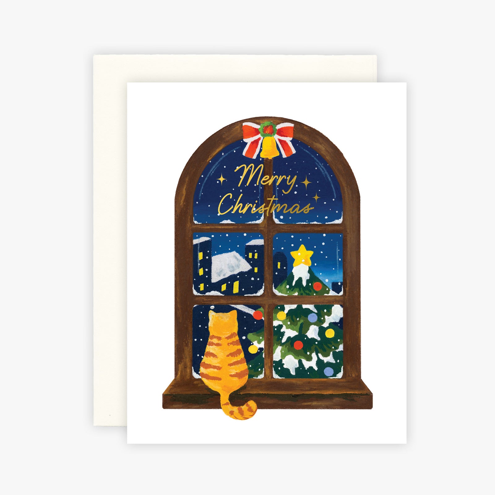 Christmas Cards